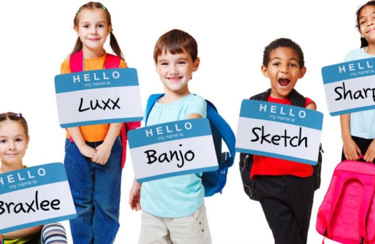 130 + Fun and Creative Team Names for Kids | Ultimate List