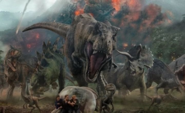 200+Awesome Dinosaur Team Names to Make Your Team Roar