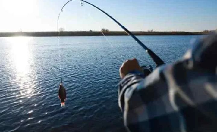 300+ Funny Fishing Names – Get Hooked on Hilarity!