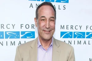 Sam Simon Net Worth and His Lasting Impact on Television