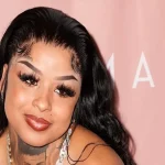 Chrisean Rock Height – How Tall Is the Rising Star?