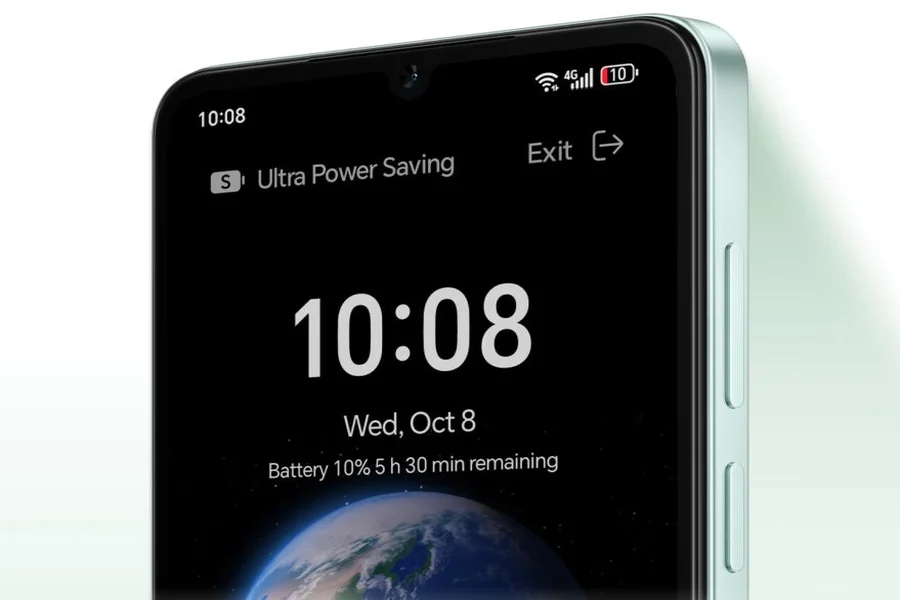 Smartphone Battery Life: Myths vs. Real-World Results