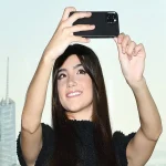 How Celebrities Are Shaping the Future of Hollywood