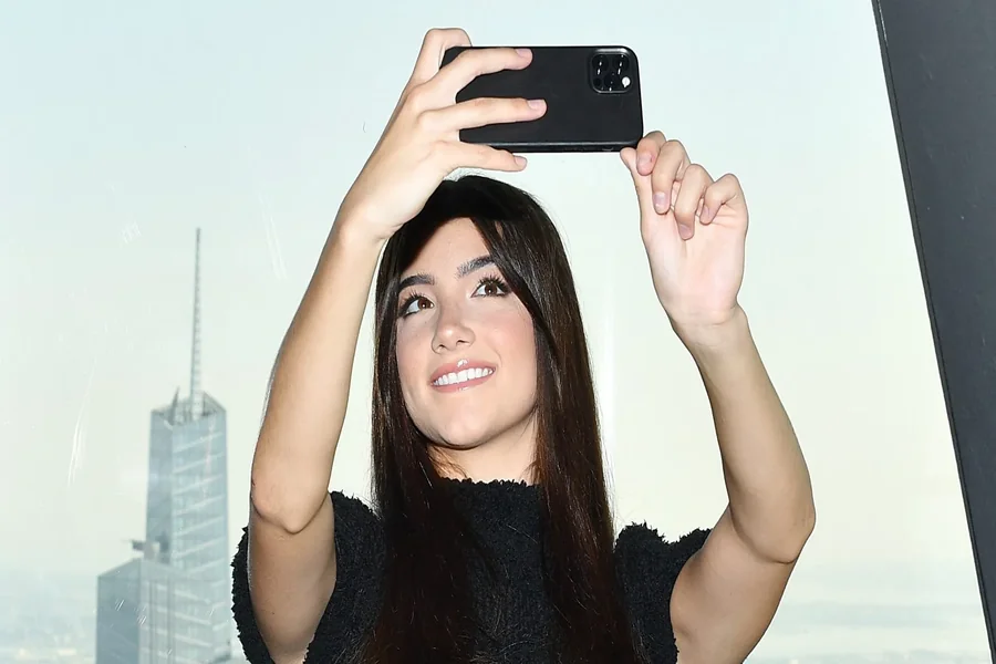 How Celebrities Are Shaping the Future of Hollywood