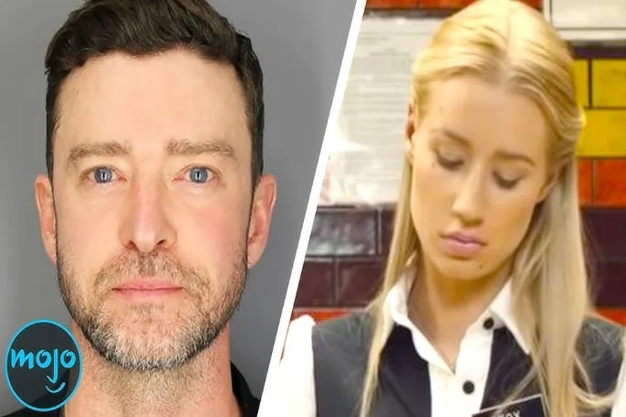 Celebrities Who Made a Comeback After Failure