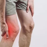 Signs You Might Have a Ligament or Meniscus Injury