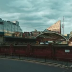 The Savvy Traveler’s Guide to Navigating London Like a Local